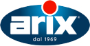 Arix