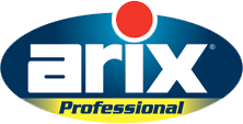 Arix Professional