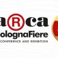 Marca Bologna