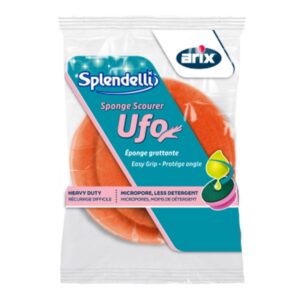 1-41240-arix-ufo