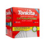 TK030-panni-elettrostatici-catturapolvere-dust-locker
